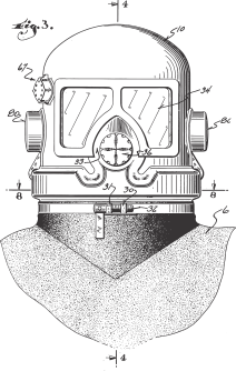 Compass