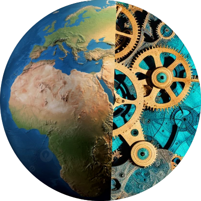 logo-earth